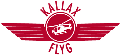 kallaxflyg.se