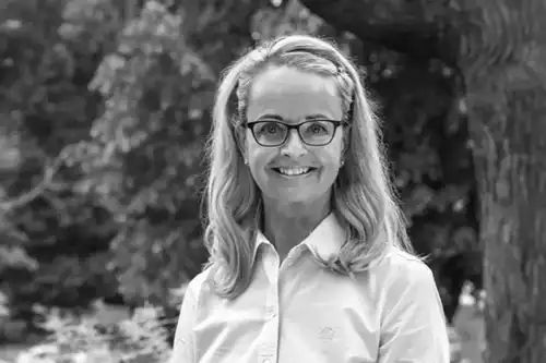Anna Flink