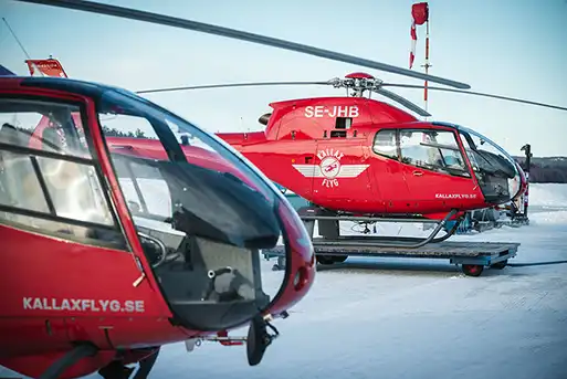 Utbildningschef puffbild Utbildningschef